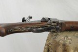 C. SHARPS ARMS CO. INC. BIG TIMBER, MONTANA, USA "OLD RELIABLE"  HEAVY 32" BARREL CAL 45-70 - 17 of 18