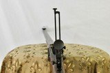 C. SHARPS ARMS CO. INC. BIG TIMBER, MONTANA, USA "OLD RELIABLE"  HEAVY 32" BARREL CAL 45-70 - 6 of 18