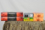 300 WINCHESTER MAGNUM AMMO - 117 ROUNDS - ALL FACTORY - 2 of 7