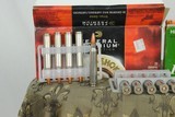 300 WINCHESTER MAGNUM AMMO - 117 ROUNDS - ALL FACTORY - 7 of 7