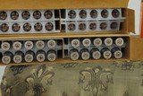 300 WINCHESTER MAGNUM AMMO - 117 ROUNDS - ALL FACTORY - 5 of 7