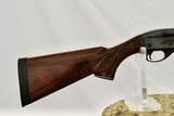 REMINGTON 1100 LIGHTWEIGHT IN 20 GAUGE - 3 of 11