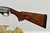 REMINGTON 1100 LIGHTWEIGHT IN 20 GAUGE - 9 of 11