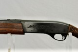 REMINGTON 1100 LIGHTWEIGHT IN 20 GAUGE - 7 of 11