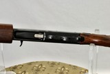 REMINGTON 1100 LIGHTWEIGHT IN 20 GAUGE - 6 of 11