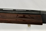 REMINGTON 1100 LIGHTWEIGHT IN 20 GAUGE - 5 of 11