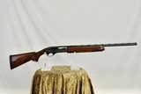 REMINGTON 1100 LIGHTWEIGHT IN 20 GAUGE - 1 of 11