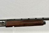 REMINGTON 1100 LIGHTWEIGHT IN 20 GAUGE - 8 of 11