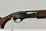 REMINGTON 1100 LIGHTWEIGHT IN 20 GAUGE - 4 of 11