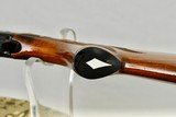 REMINGTON 1100 LIGHTWEIGHT IN 20 GAUGE - 11 of 11