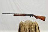 REMINGTON 1100 LIGHTWEIGHT IN 20 GAUGE - 2 of 11