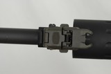 PANTHER ARMS DPMS TARGET IN 308 - 4 of 10