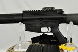 PANTHER ARMS DPMS TARGET IN 308 - 3 of 10