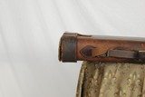 ABERCROMBIE & FITCH LEG O MUTTON CASE FOR SHOTGUN - 6 of 11