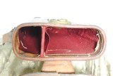 ABERCROMBIE & FITCH LEG O MUTTON CASE FOR SHOTGUN - 7 of 11