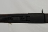 SPRINGFIELD M1 GARAND WITH NATIONAL MATCH PARTS AND MARLIN BARREL - 8 of 13