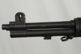 SPRINGFIELD M1 GARAND WITH NATIONAL MATCH PARTS AND MARLIN BARREL - 5 of 13