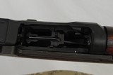 SPRINGFIELD M1 GARAND WITH NATIONAL MATCH PARTS AND MARLIN BARREL - 9 of 13