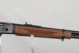 MARLIN 336C IN 35 REMINGTON - JM STAMPED - 9 of 13