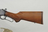 MARLIN 336C IN 35 REMINGTON - JM STAMPED - 5 of 13