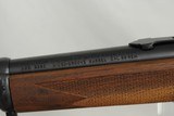 MARLIN 336C IN 35 REMINGTON - JM STAMPED - 8 of 13