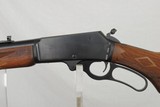 MARLIN 336C IN 35 REMINGTON - JM STAMPED - 4 of 13