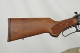 MARLIN 336C IN 35 REMINGTON - JM STAMPED - 11 of 13