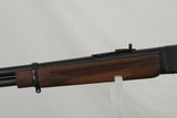 MARLIN 336C IN 35 REMINGTON - JM STAMPED - 7 of 13