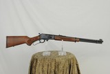 MARLIN 336C IN 35 REMINGTON - JM STAMPED - 1 of 13