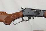 MARLIN 336C IN 35 REMINGTON - JM STAMPED - 2 of 13