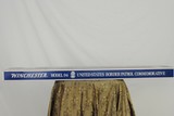 WINCHESTER MODEL 94 16" CARBINE US BORDER PATROL WITH ORIGINAL BOX AND PAPERWORK - 10 of 12