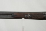 ITHACA FLUES GRADE 4 - 28" EJECTOR BARRELS - 12 GAUGE - 18 of 20