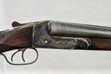 ITHACA FLUES GRADE 4 - 28" EJECTOR BARRELS - 12 GAUGE - 2 of 20