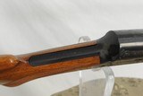 BROWNING A5 MAGNUM - AS NEW IN THE BOX - 12 GAUGE - MADE IN 1984 - 14 of 18