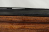 BROWNING A5 MAGNUM - AS NEW IN THE BOX - 12 GAUGE - MADE IN 1984 - 7 of 18