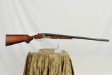 MERKEL 147EL - 12 GAUGE - GDR MADE IN 1984 - GAME SCENE HAND ENGRAVED - 8 of 20