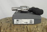 RUGER SUPER REDHAWK ALASKAN - 44 MAGNUM - WITH BOX  - 4 of 6