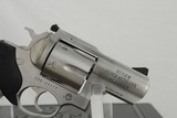 RUGER SUPER REDHAWK ALASKAN - 44 MAGNUM - WITH BOX  - 6 of 6