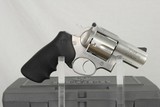 RUGER SUPER REDHAWK ALASKAN - 44 MAGNUM - WITH BOX  - 1 of 6