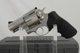 RUGER SUPER REDHAWK ALASKAN - 44 MAGNUM - WITH BOX  - 2 of 6