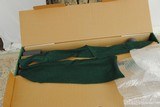 MERKEL DOUBLE RIFLE - MODEL 140-2 - NEW IN BOX - 21 of 24