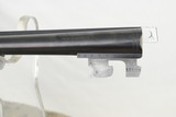 MERKEL DOUBLE RIFLE - MODEL 140-2 - NEW IN BOX - 16 of 24