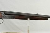 MERKEL DOUBLE RIFLE - MODEL 140-2 - NEW IN BOX - 7 of 24