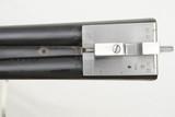MERKEL DOUBLE RIFLE - MODEL 140-2 - NEW IN BOX - 15 of 24