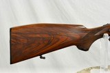 MERKEL DOUBLE RIFLE - MODEL 140-2 - NEW IN BOX - 5 of 24