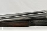 MERKEL DOUBLE RIFLE - MODEL 140-2 - NEW IN BOX - 12 of 24