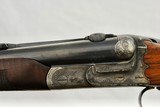 ED KRATZ - DUISBURG, GERMANY - HIGH QUALITY DOUBLE RIBLE - 8 X 60S - 5 of 20