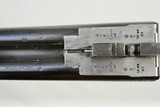 ED KRATZ - DUISBURG, GERMANY - HIGH QUALITY DOUBLE RIBLE - 8 X 60S - 18 of 20