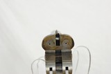 ED KRATZ - DUISBURG, GERMANY - HIGH QUALITY DOUBLE RIBLE - 8 X 60S - 16 of 20