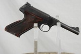 COLT WOODSMAN TARGET - 2ND  SERIES 1949 - VERY GOOD CONDITION - 2 of 14